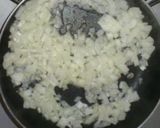 肉団子シチュー作り方1写真