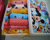 運動会のお弁当☆作り方5写真