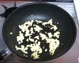 彩りきれい☆三色そぼろ丼作り方2写真
