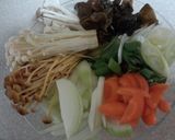 お店より美味しいブルゴギ作り方3写真