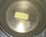 肉団子シチュー作り方7写真