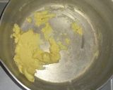 肉団子シチュー作り方8写真
