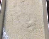 料理男子のミラノ風カツレツ作り方2写真