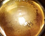 ホクホク大学芋。作り方3写真