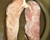 コーンたっぷり☆お米のサラダ作り方2写真