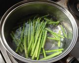 和尚のVEGAN豆乳マヨの簡単茹でサラダ作り方1写真