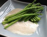 和尚のVEGAN豆乳マヨの簡単茹でサラダ作り方5写真