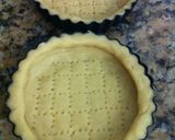 私の★簡単★タルト生地作り方13写真