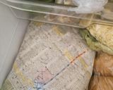 「ケーキ屋さんに習った」栗を甘くする方法作り方2写真