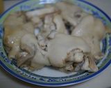 豚足作り方4写真