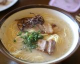豚足作り方10写真