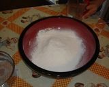 手打ちうどん作り方2写真