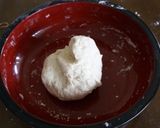 手打ちうどん作り方4写真