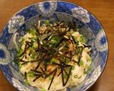 手打ちうどん作り方11写真
