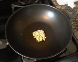 フィリピンの煮込み料理★チキンアドボ作り方2写真