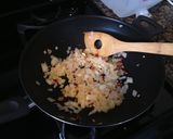 フィリピンの煮込み料理★チキンアドボ作り方3写真