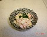 なます作り方5写真