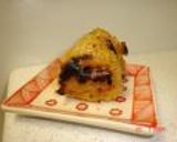 あさりの炊き込みご飯作り方5写真