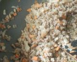 ヘルシーおからコロッケ作り方3写真