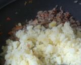 ヘルシーおからコロッケ作り方4写真