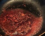 ビーフシチュー作り方6写真