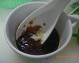 我が家の春巻き～♪作り方4写真
