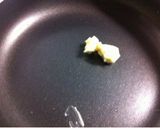 お弁当の冷食に☆アスパラベーコーン作り方3写真