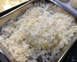 【台風が】じゃがいもコロッケ【来た！】作り方14写真