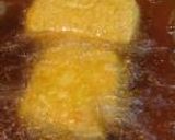 ◎美味しい☆手作り厚揚げ◎作り方4写真