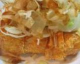 ◎美味しい☆手作り厚揚げ◎作り方5写真