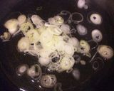 チーズ入りのお好焼き風作り方1写真