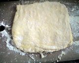 スコーン作り方6写真