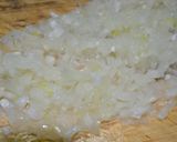 簡単!本格ケッカソース作り方1写真
