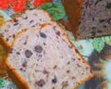 小倉ケーキ作り方68写真