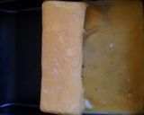 あまくて美味しい♪たまご焼き作り方1写真
