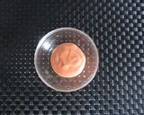 エリンギのスティックピザ作り方3写真