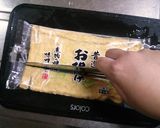 簡単！　冷凍きざみあげ作り方2写真