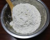 基本のクッキー☆作り方3写真