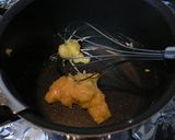 トマトソースのロールキャベツ作り方8写真