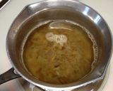 もずくのすまし汁作り方3写真