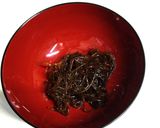 もずくのすまし汁作り方5写真