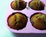 紅茶のケーキ作り方4写真