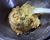 紅茶のケーキ作り方3写真