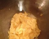 トマトとたまごの炒め物作り方1写真