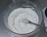 ☆コロコロ可愛い☆一口豆腐ドーナツ作り方2写真