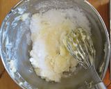 MaxSimply PoundCake作り方3写真
