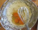 MaxSimply PoundCake作り方4写真