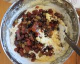 MaxSimply PoundCake作り方6写真