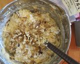 MaxSimply PoundCake作り方7写真