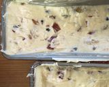 MaxSimply PoundCake作り方8写真